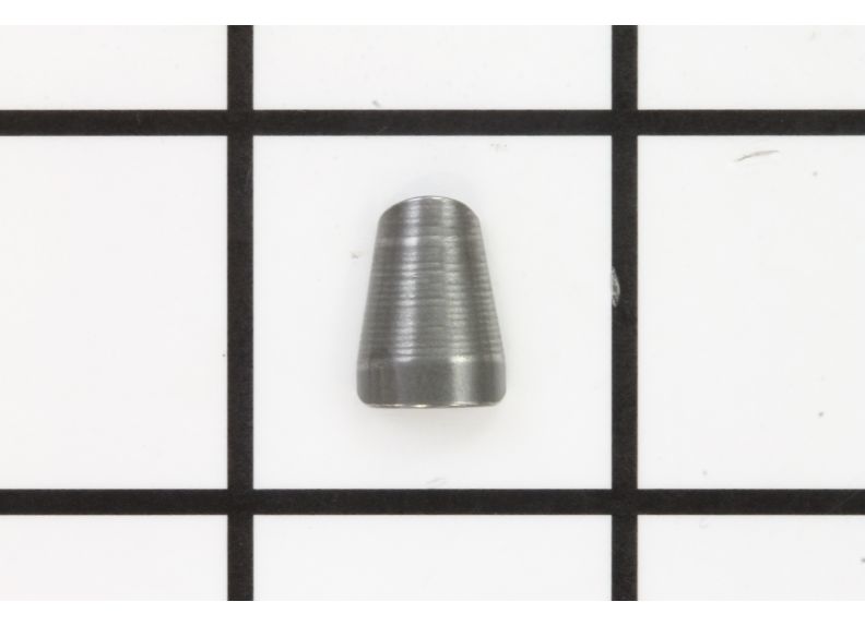 Jaw | 706-03