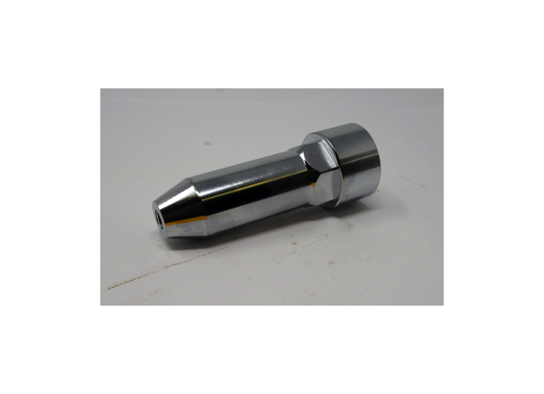 Frame Head | 706-06