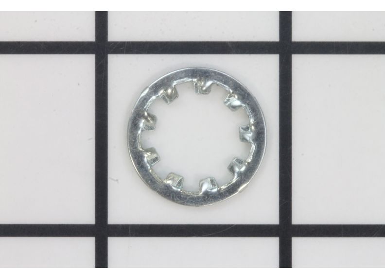 Case Washer Ring | 706-07A
