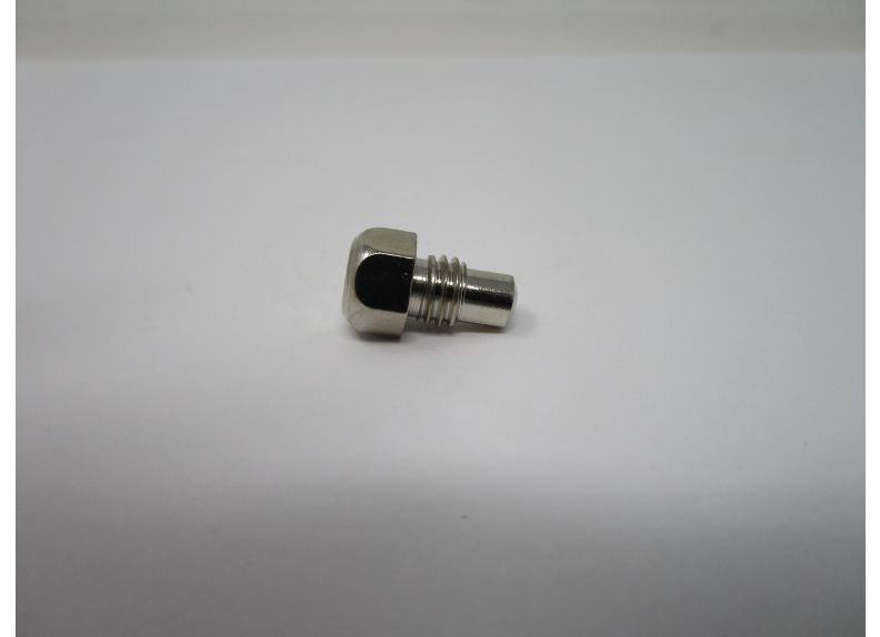 Nosepiece | 706-1A