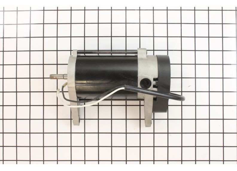 Motor | 708015-107