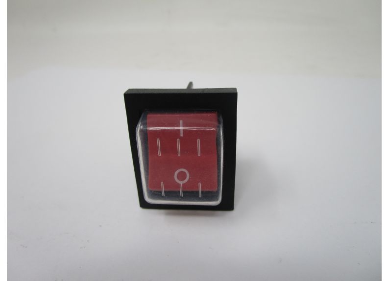 Switch | 708015-112