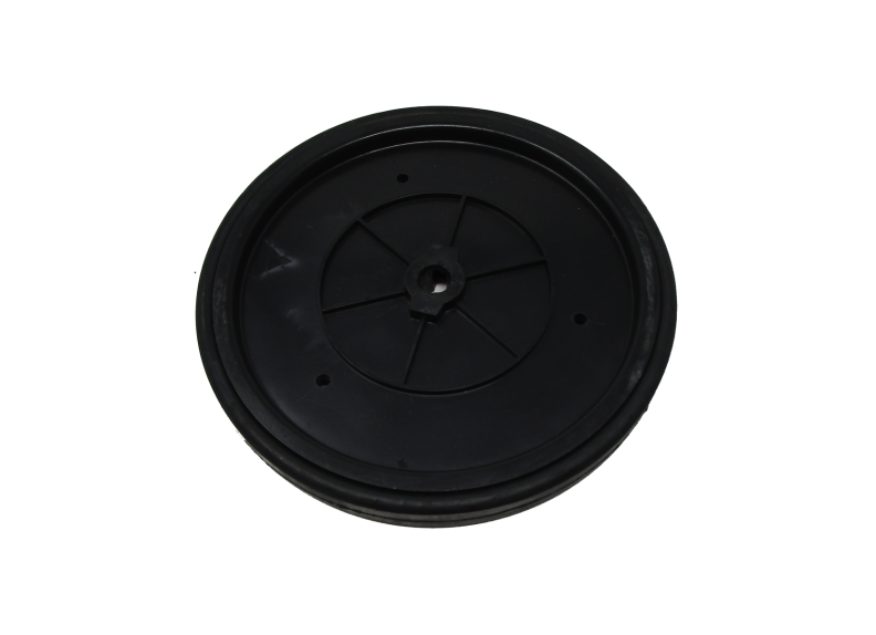 Drive Wheel | 708015-123