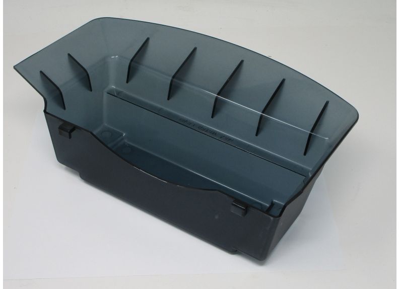 Water Tank | 708015-146