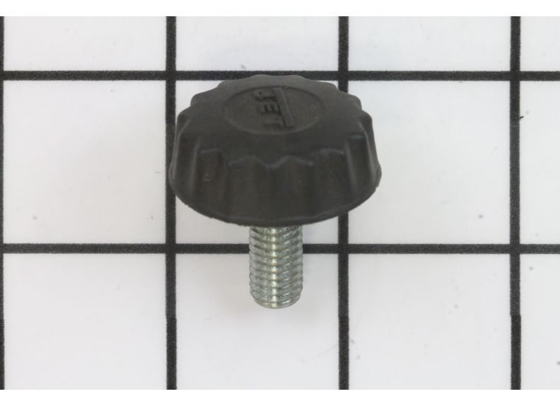 Knob | 708020-101