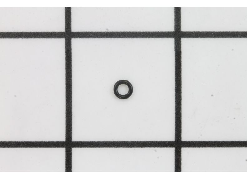 Rubber Ring | 708020-104