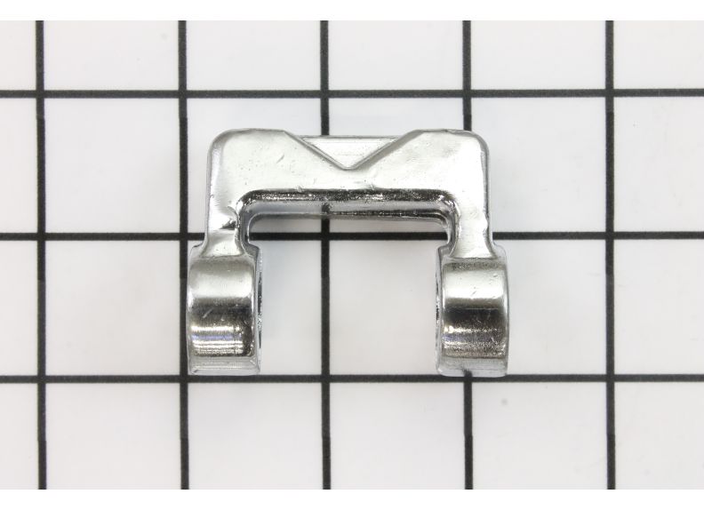 Holder | 708020-108