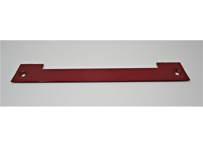 Dado Insert | 708315-121A