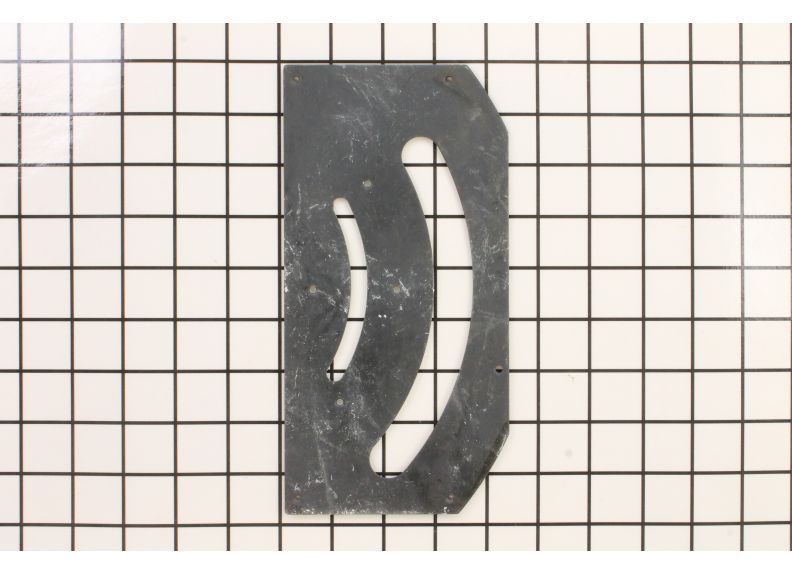 Front Plate | 708315-144