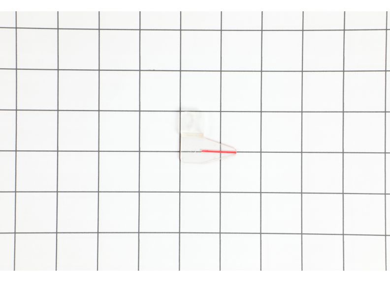 Pointer | 708315-43