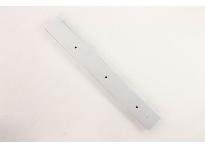 Fence Body | 708315-85