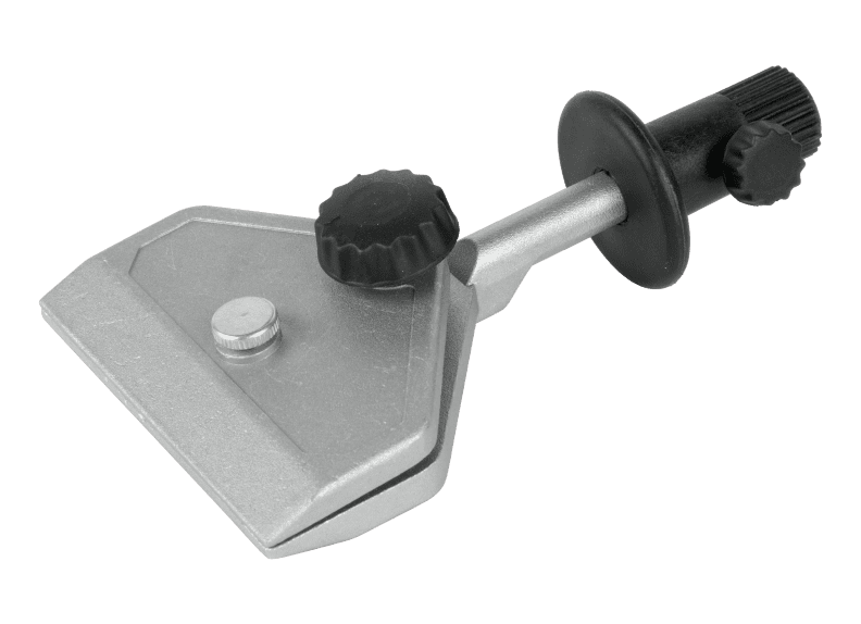 Long Knife Jig for JWS-10 Wet Sharpener