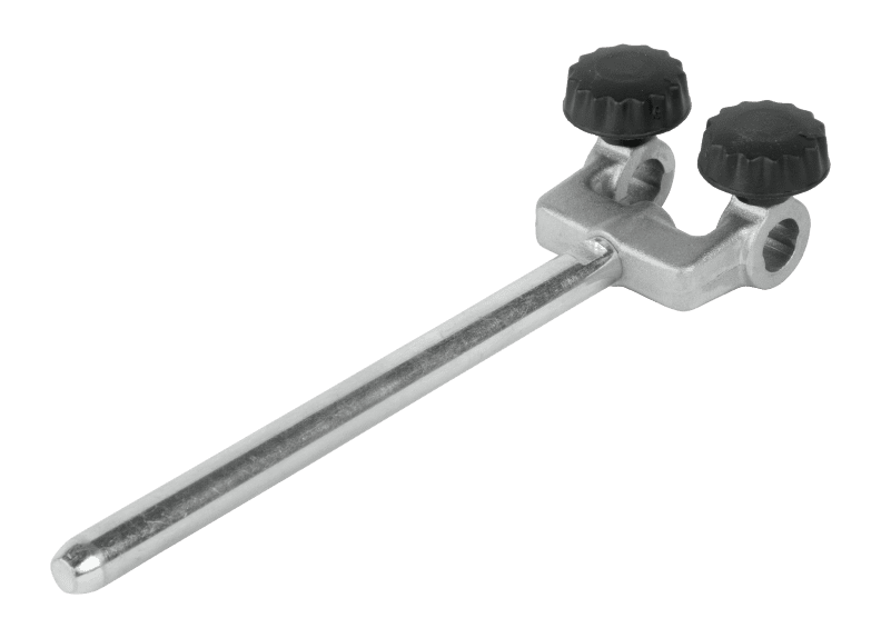 The Jet Side Wheel Grinding Jig - (JWS-10)
