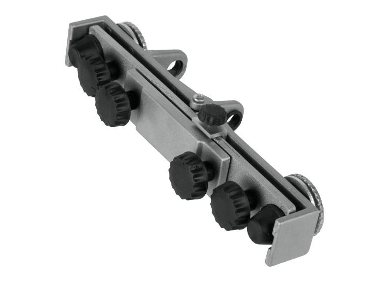 Jet JWS-10 Plane Camber Jig
