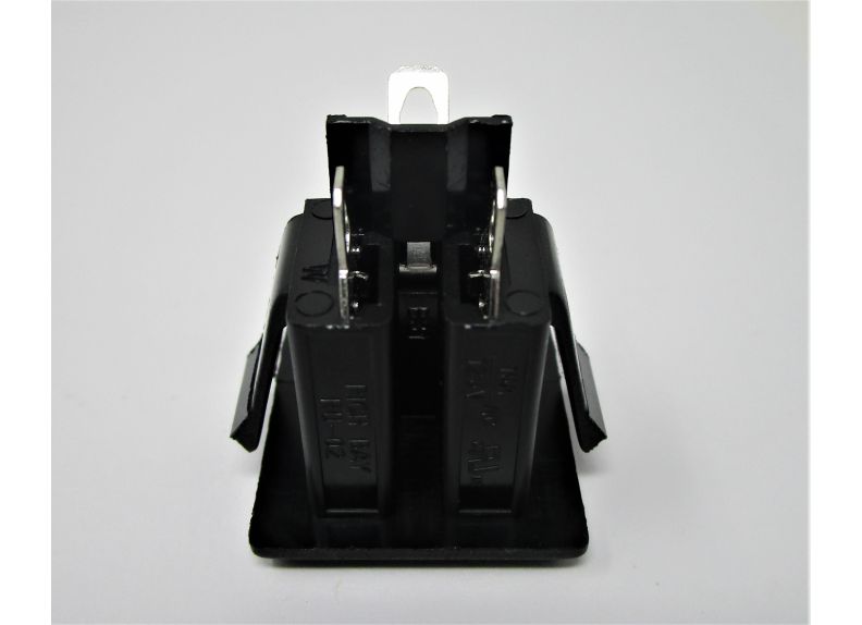 Receptacle | 72-2120