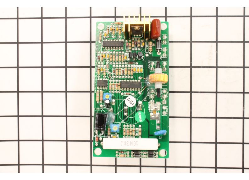Sandsmart Controller | 72-2250