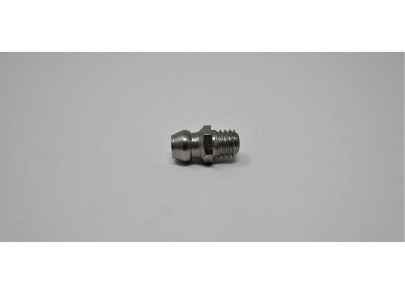 Grease Nipple M6 | 7H-753517