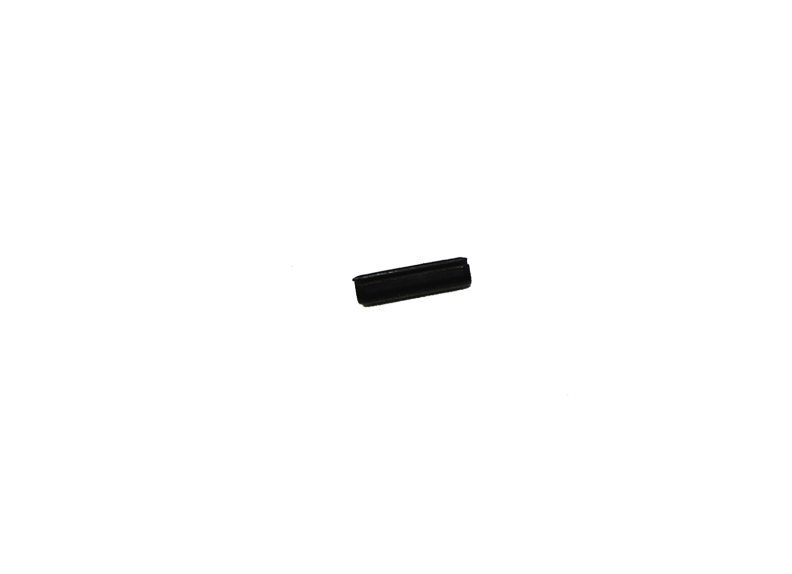 Cylinder Spring Pin 2.5X10 Old | 80217-11