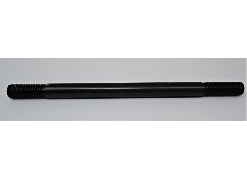 Screw Bolt | 85-0120-00