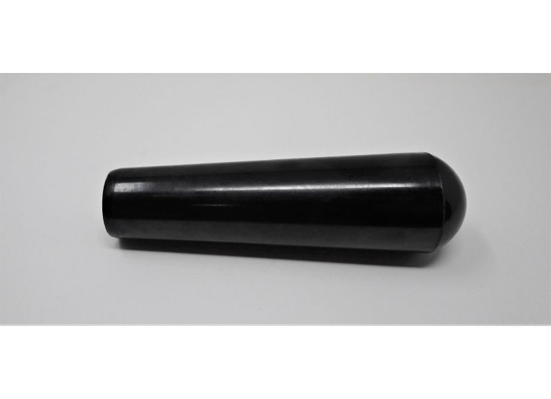 Grip | 85-0121-00