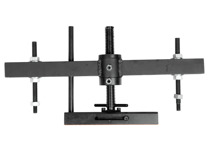 JET — Bundling Kit for ECB-1422V Band Saw