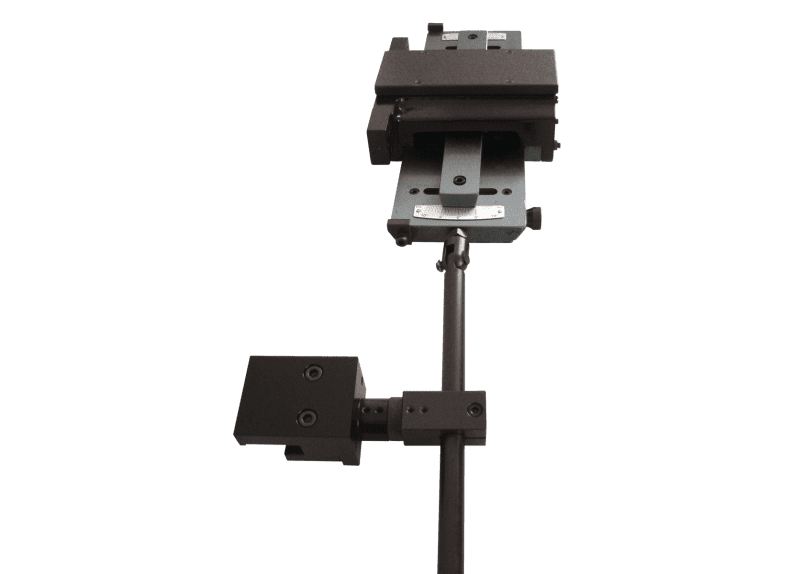 Taper Attachment for ELITE E-1340 and E-1440 Lathes