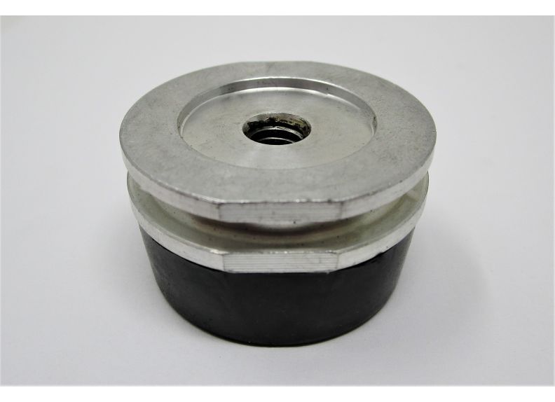 Hammer Tip Jsg-0126 | 8983T