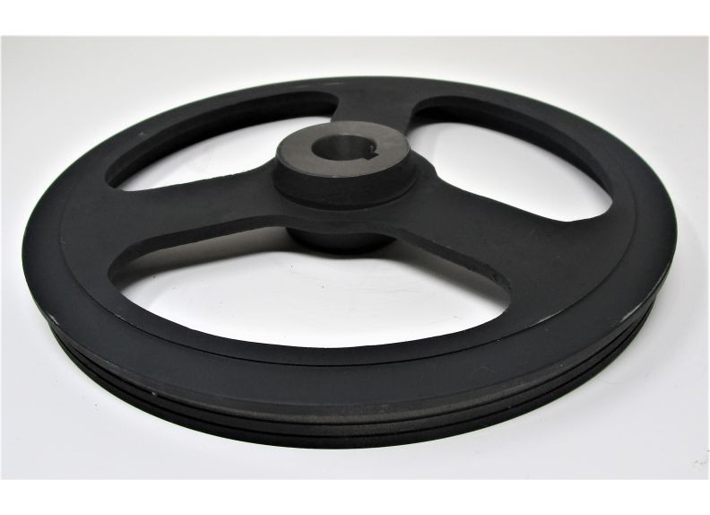 Drive Wheel | 9180-101