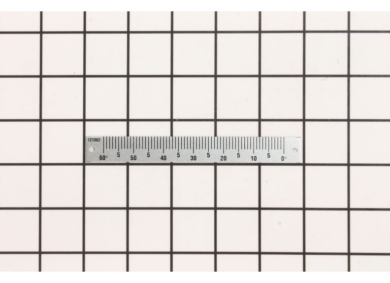 Scale | 9180-161