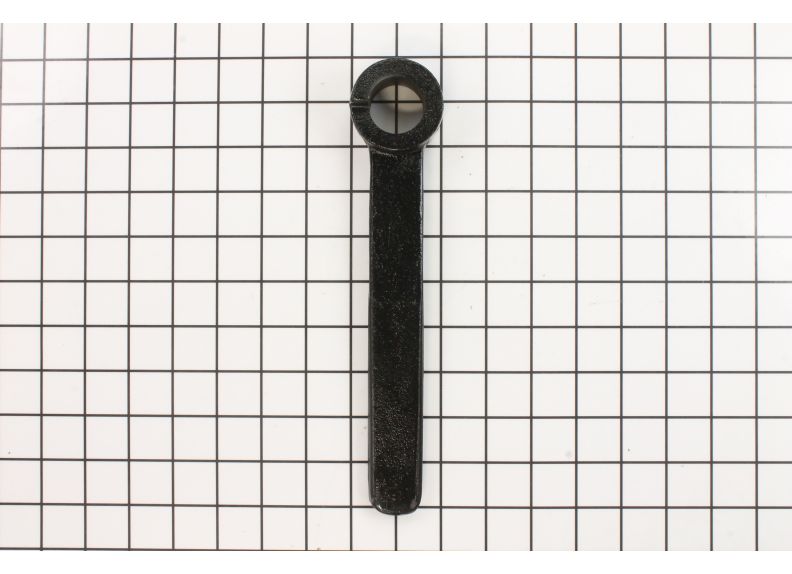 Vise Handle | 9180-174