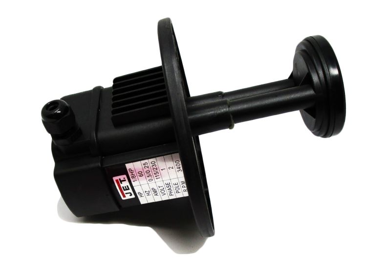 Pump | 9180-240