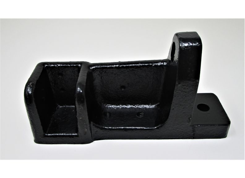 Cylinder Bracket | 9180-297