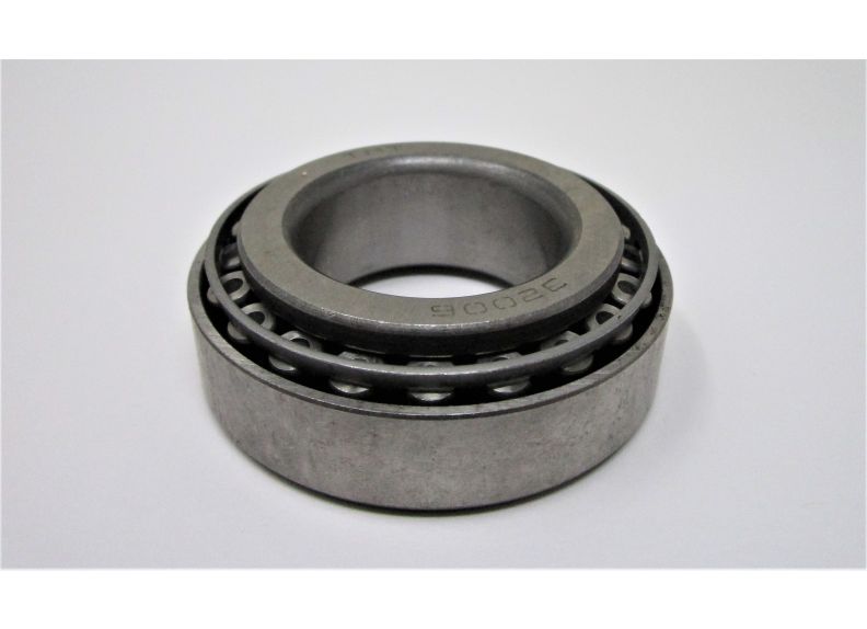 Tapered Bearing | 9180-67
