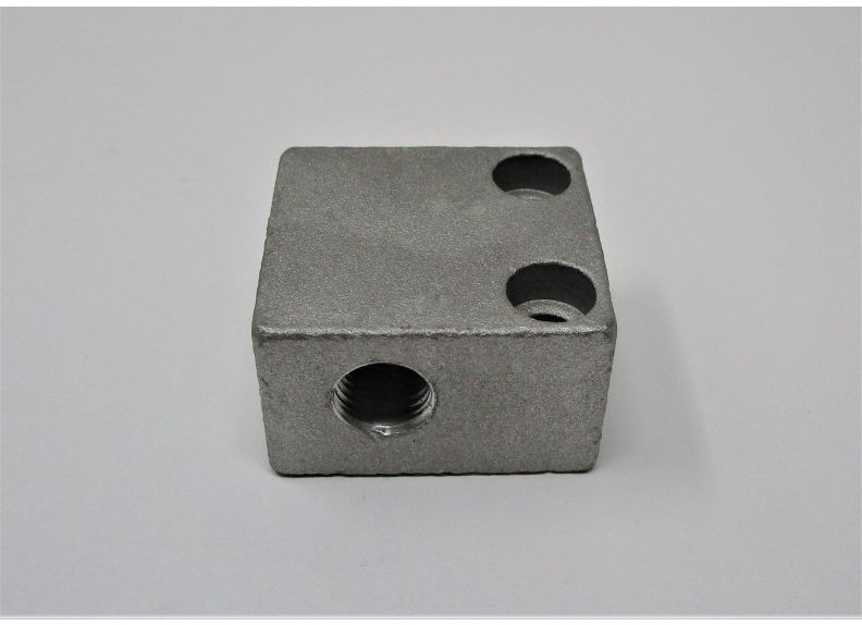 Coolant Block | 9180-80