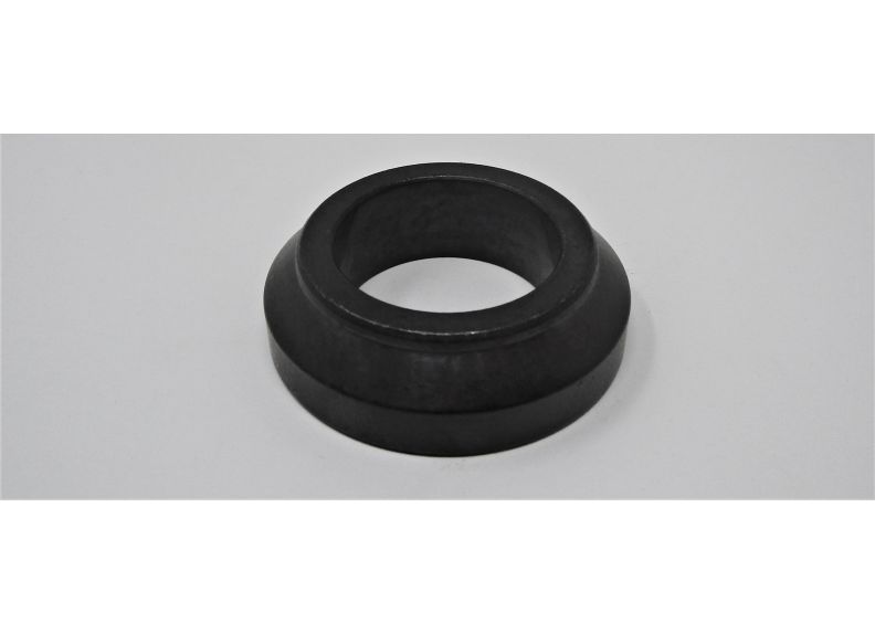 Bushing | 9180-84
