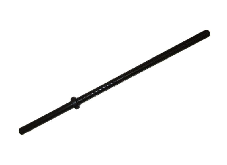 Lead Screw | 9225-190