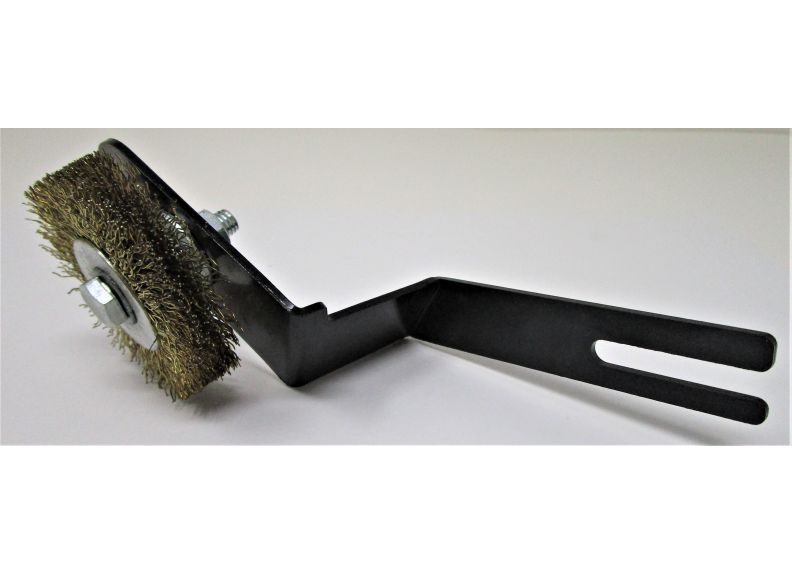 Brush Assembly #294-1 Thru 294-8 | 9225-294S
