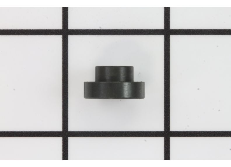 Bushing | 9225-294-3