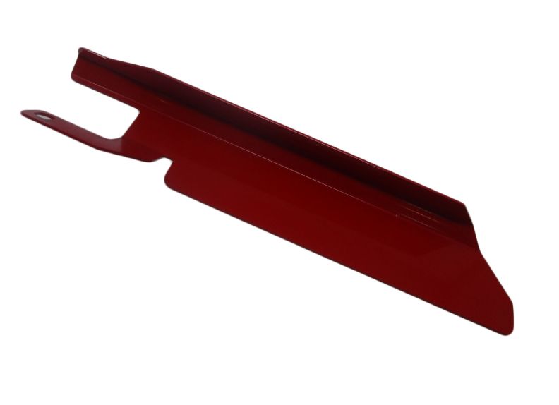 Blade Guard | 9225-48