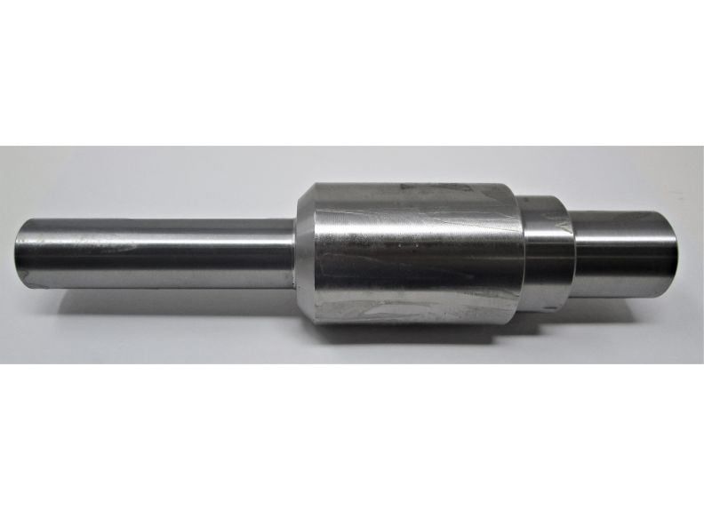 Output Shaft | 9225-88