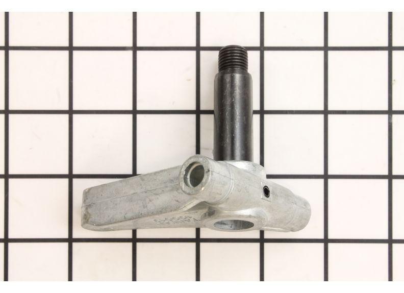 Wheel inge Assembly | A100019