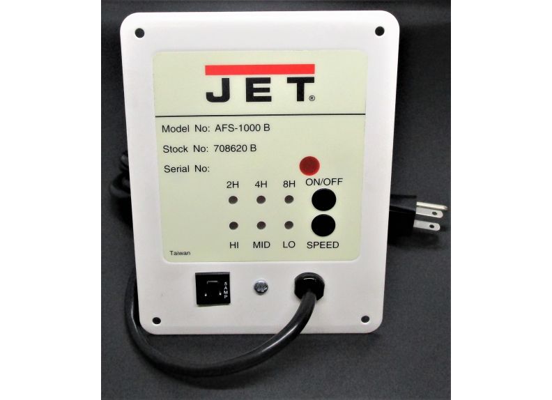 Switch Plate | AB001022W