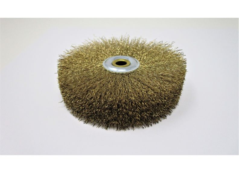 Brush | AB1012W-E4