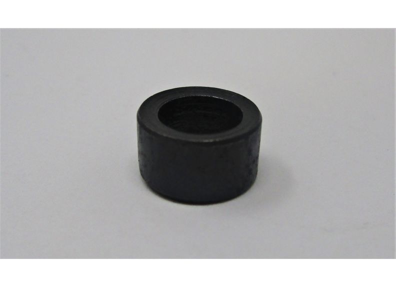 Ring | AB12-07