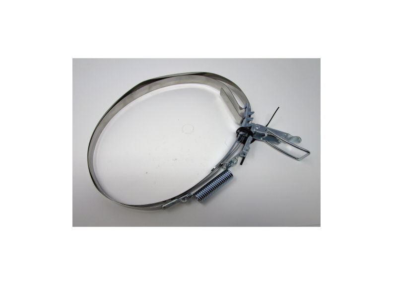 Retainer Strap | AB422028