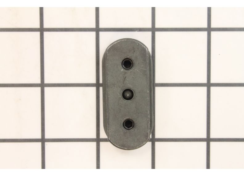 Circle Gauge Assembly | AB612143