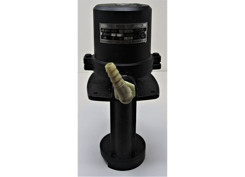 Coolant Pump | AB-25-1/8HP