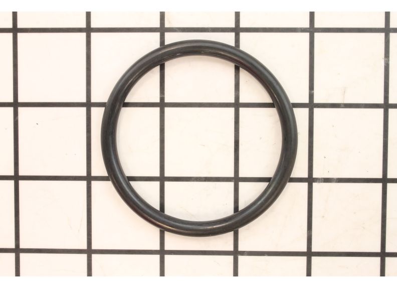 O-Ring | AHJ12-22