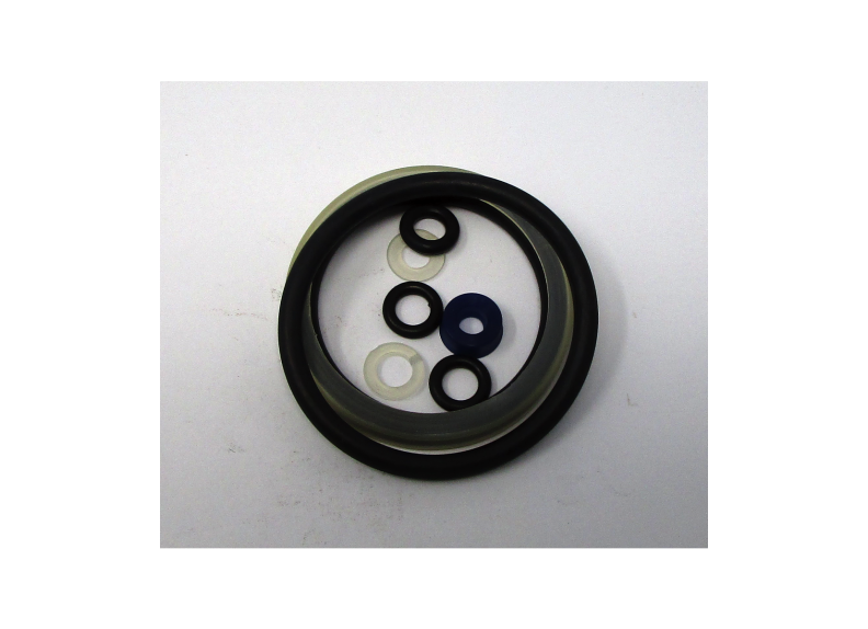 Repair Kit | AHJ20-RP