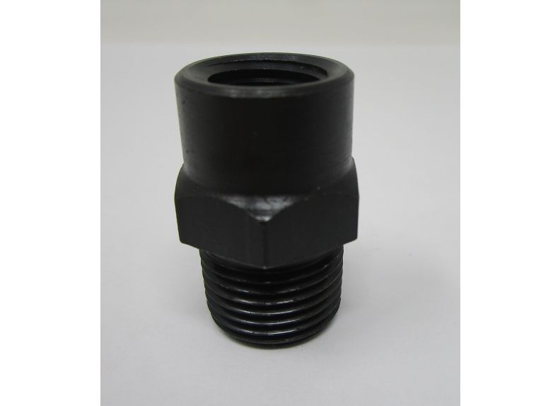 Hose Adaptor | AH-4